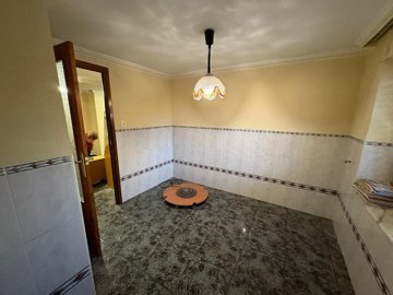 w2d8rqzsrybp5xpwrg46v