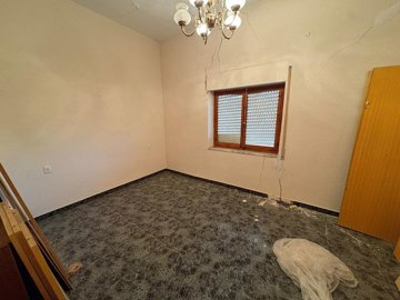 wz2w0s4jrknn5z2sbqjcr