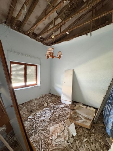 Image No.24-5 Bed Townhouse for sale