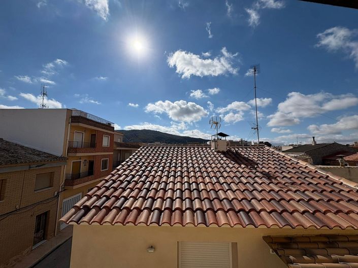 Image No.4-5 Bed Townhouse for sale