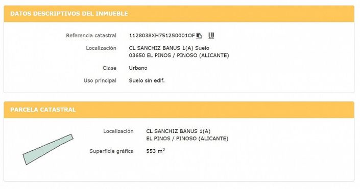 Image No.2-Land for sale