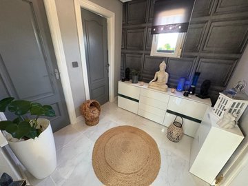 wrimfr0ex8jvdvm5rsuxz