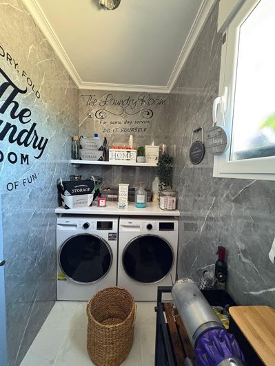 Image No.21-3 Bed Villa for sale