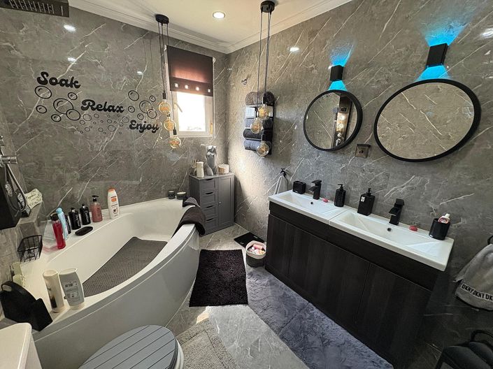 Image No.23-3 Bed Villa for sale