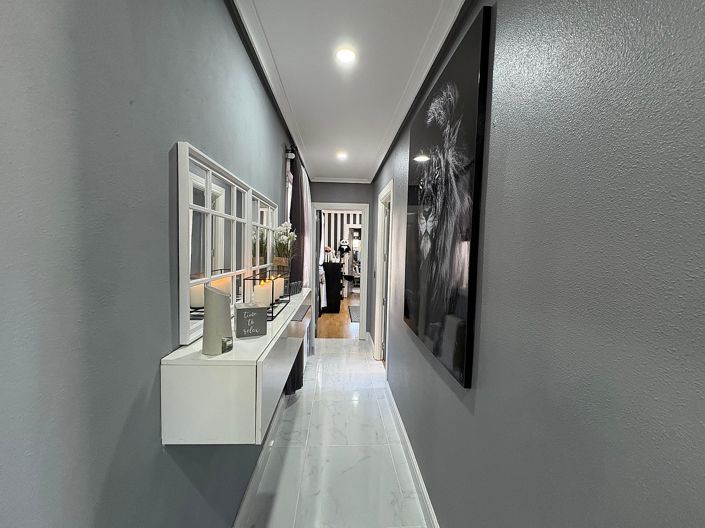 Image No.24-3 Bed Villa for sale