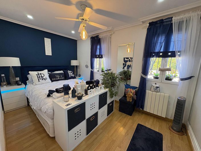 Image No.29-3 Bed Villa for sale