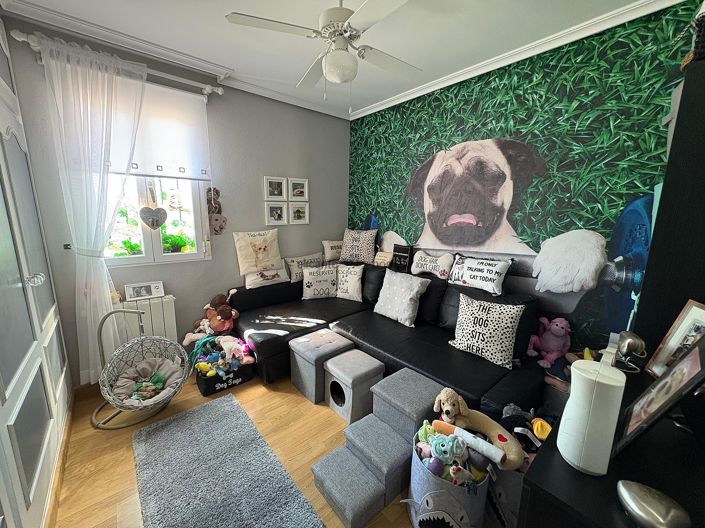 Image No.31-3 Bed Villa for sale