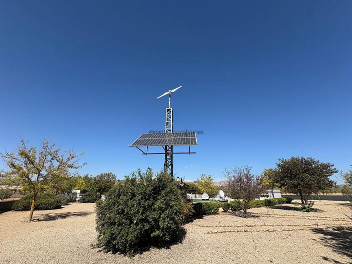 Image No.32-3 Bed Villa for sale