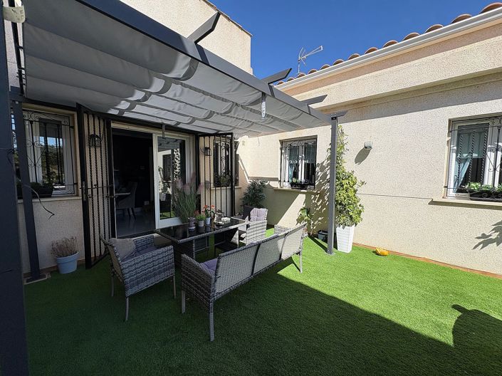 Image No.35-3 Bed Villa for sale