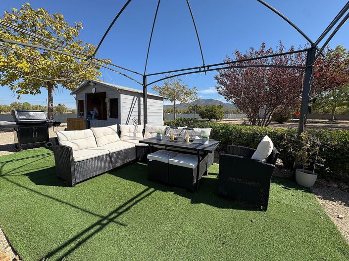 Image No.38-3 Bed Villa for sale