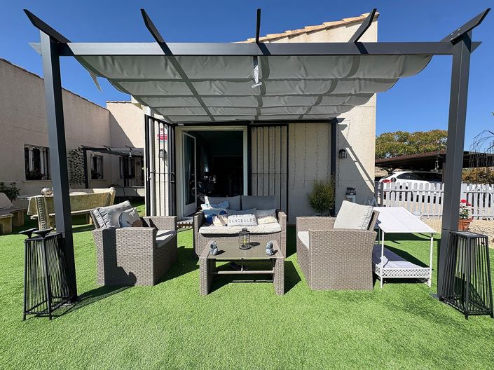 Image No.39-3 Bed Villa for sale