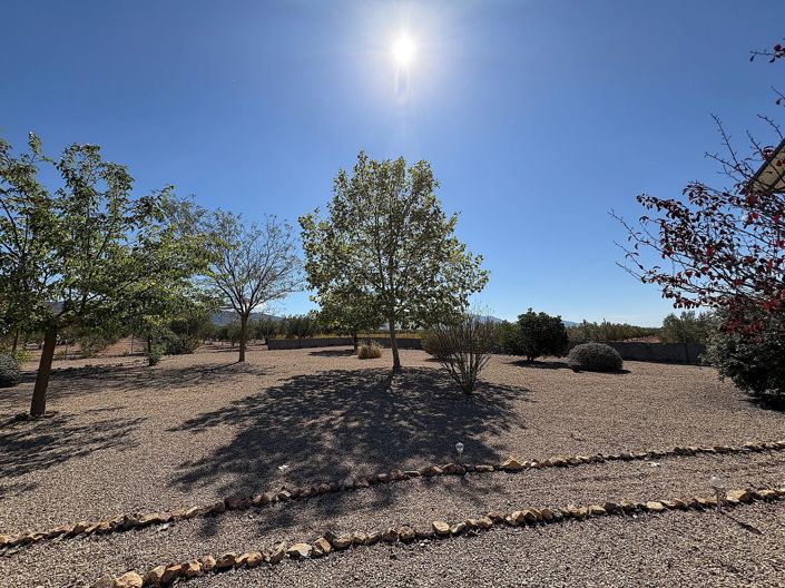 Image No.43-3 Bed Villa for sale