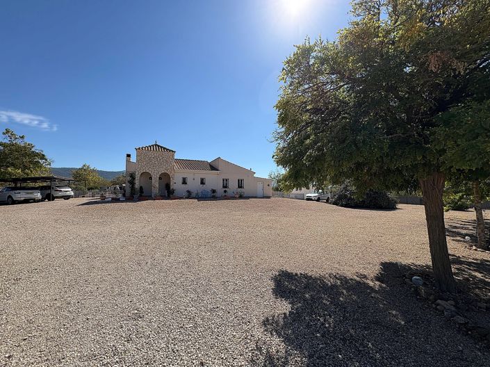 Image No.46-3 Bed Villa for sale