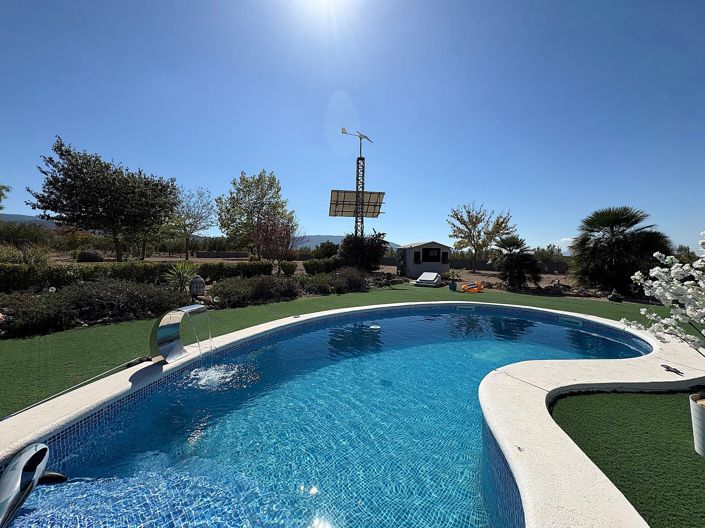 Image No.7-3 Bed Villa for sale