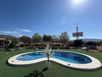 gc7q4u50fvkdn0tkq2j0g