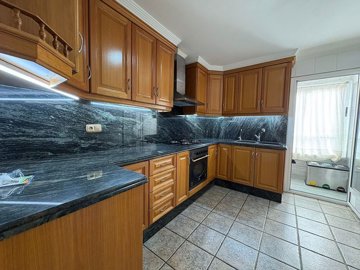 ww8b6zwhtkzfd8w0zv7vt