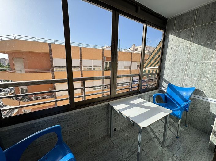 Image No.14-2 Bed Apartment for sale