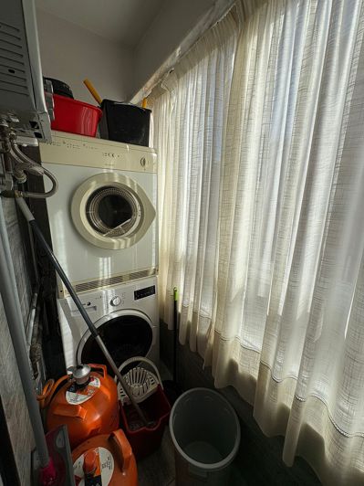 Image No.15-2 Bed Apartment for sale