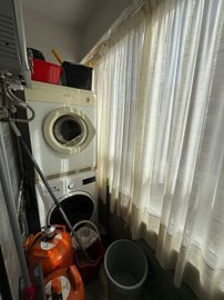 wmaajacw8mgrw036430fz