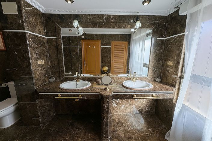 Image No.16-2 Bed Apartment for sale