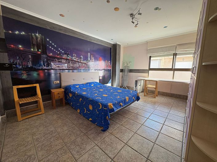 Image No.26-2 Bed Apartment for sale