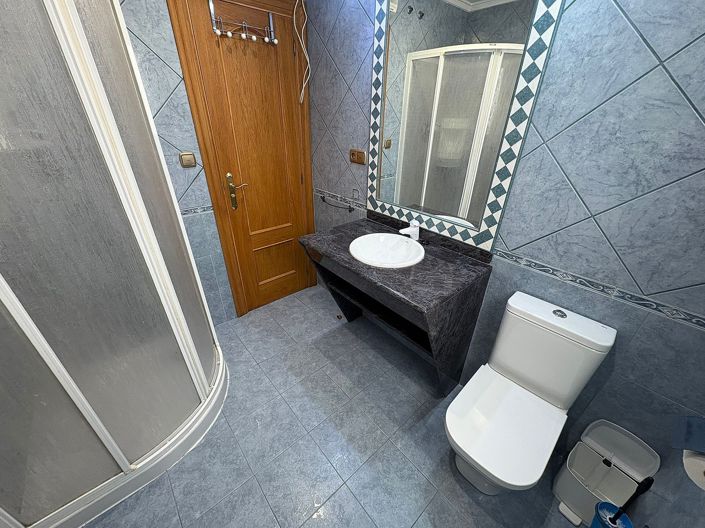 Image No.28-2 Bed Apartment for sale