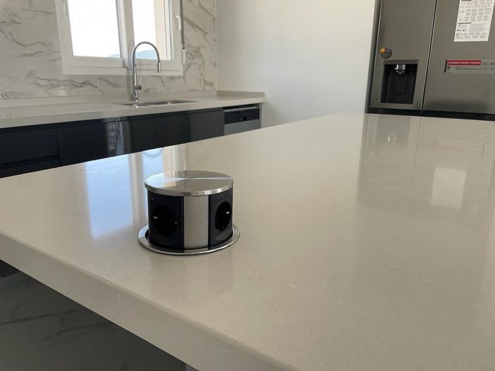 Image No.16-4 Bed Villa for sale