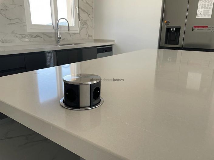 Image No.16-4 Bed Villa for sale