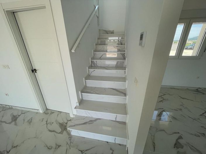 Image No.25-Villa de 4 chambres à vendre à Pinoso