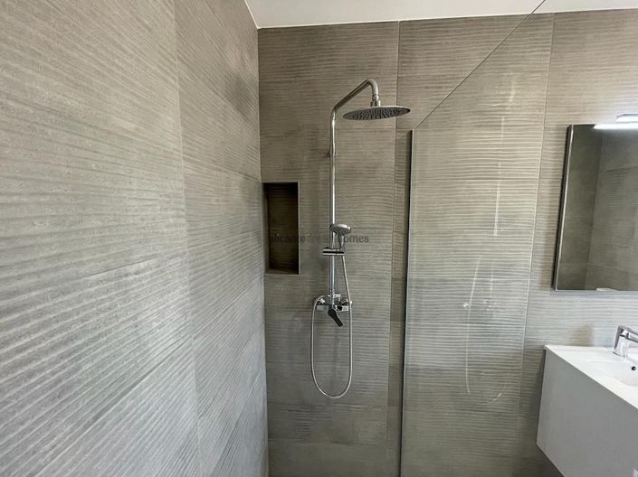 Image No.26-4 Bed Villa for sale