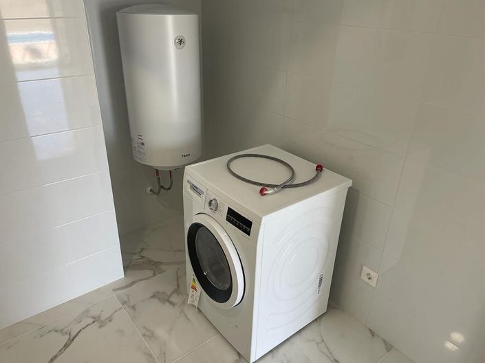 Image No.30-4 Bed Villa for sale