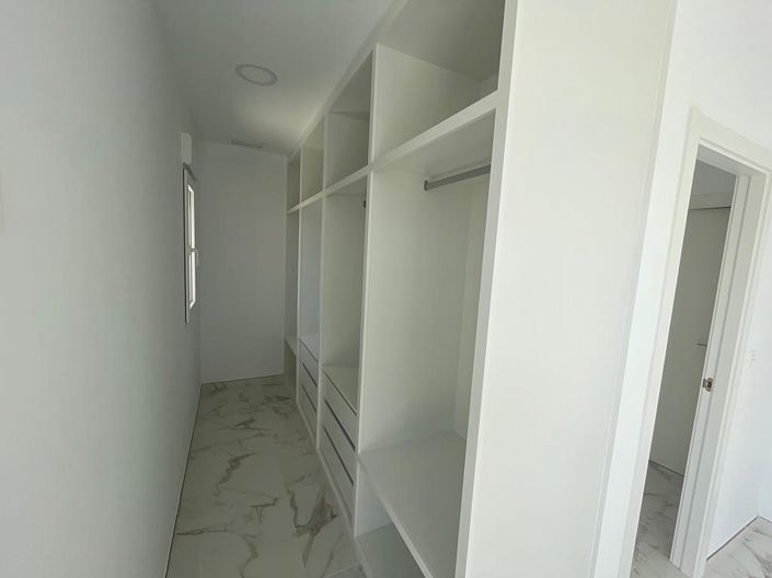 Image No.32-Villa de 4 chambres à vendre à Pinoso