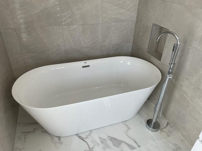 Image No.9-4 Bed Villa for sale