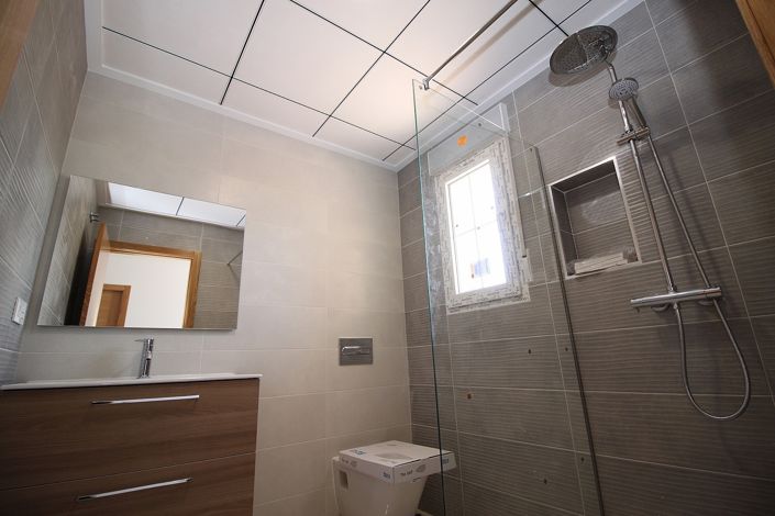 Image No.18-4 Bed Villa for sale