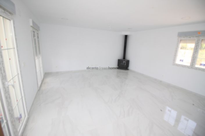 Image No.19-4 Bed Villa for sale