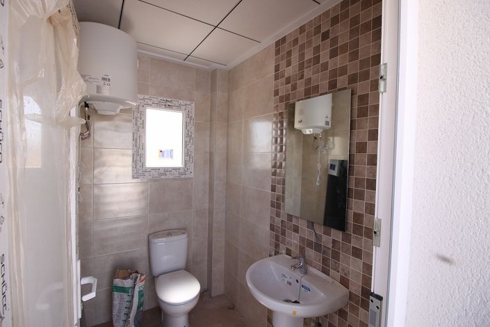 Image No.22-4 Bed Villa for sale