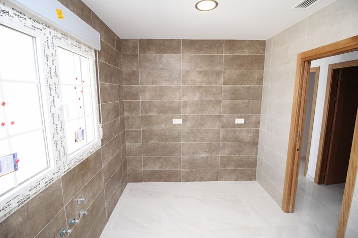 Image No.27-4 Bed Villa for sale