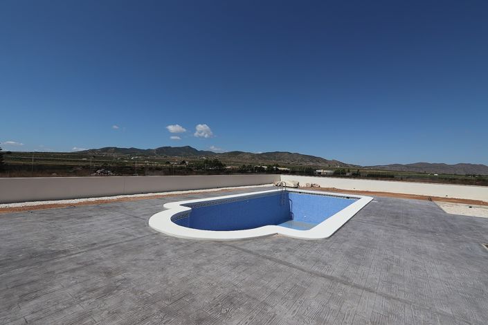 Image No.29-4 Bed Villa for sale