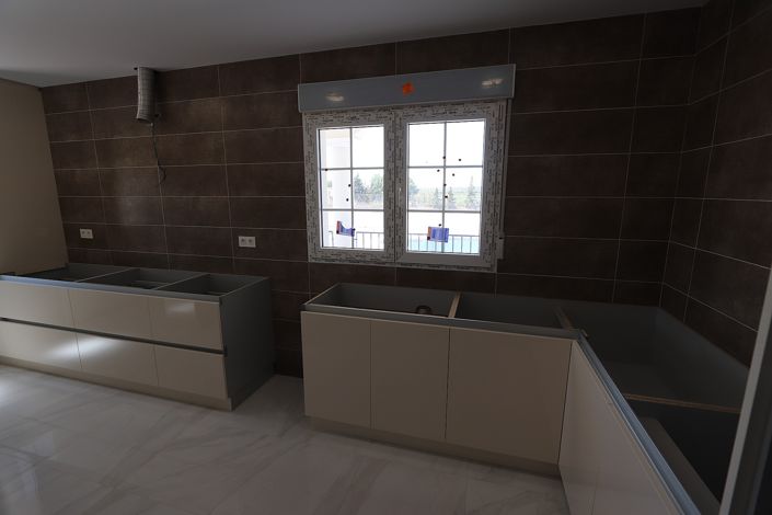 Image No.5-4 Bed Villa for sale