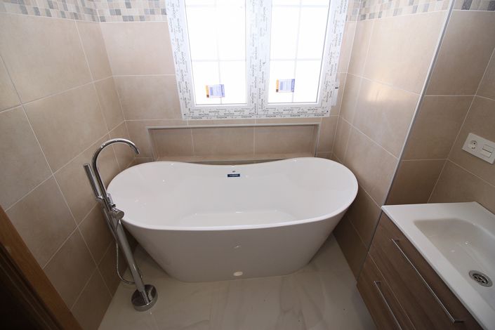 Image No.7-4 Bed Villa for sale