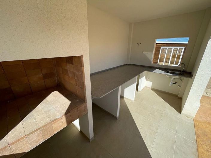 Image No.7-6 Bed Villa for sale