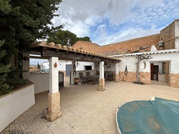 wttecznwbuco5wreu2kbc