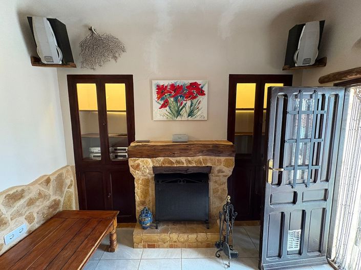 Image No.21-5 Bed Semi-Detached for sale