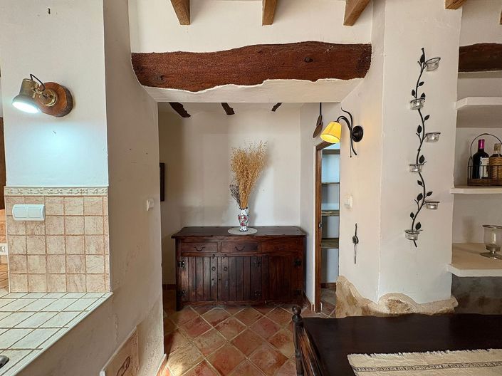 Image No.30-5 Bed Semi-Detached for sale