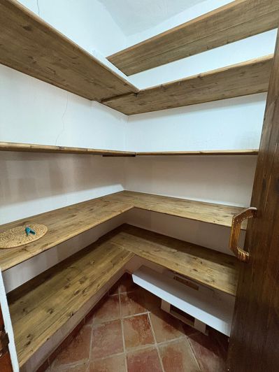 Image No.31-5 Bed Semi-Detached for sale