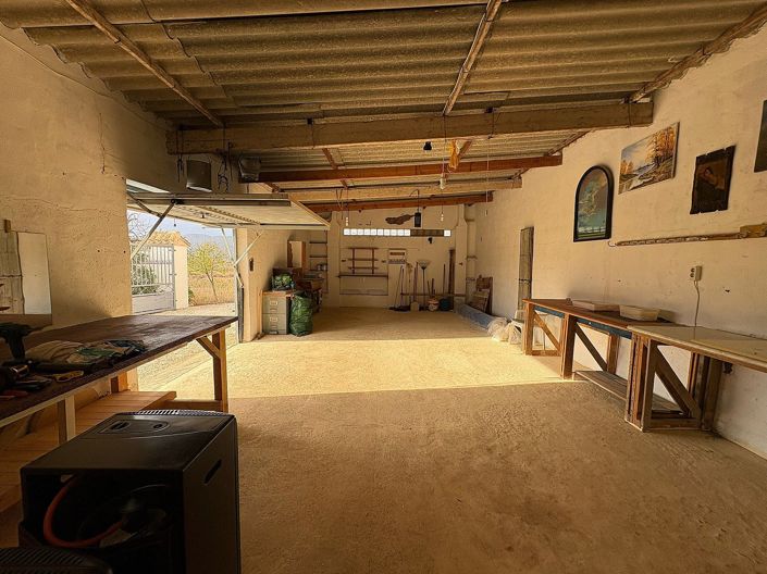 Image No.42-5 Bed Semi-Detached for sale