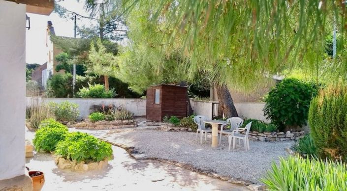 Image No.5-5 Bed Semi-Detached for sale