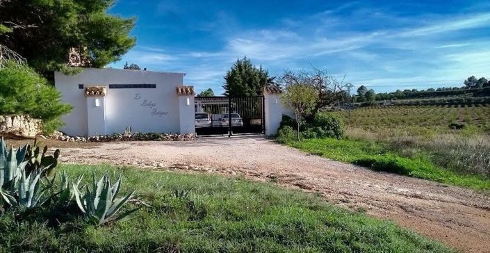 Image No.6-5 Bed Semi-Detached for sale