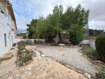 wexgy2waqyycnev75gsyh