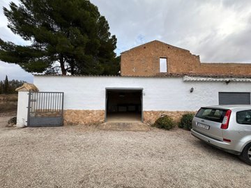 gqsy0mogafywjvjefye08